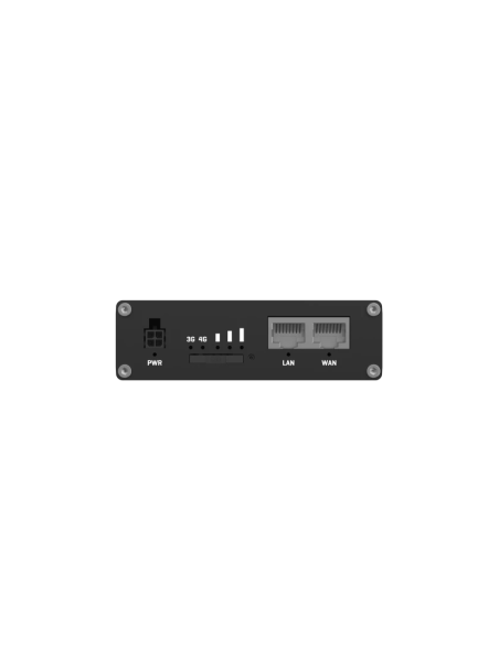 RUT361 Industrial Cellular Router