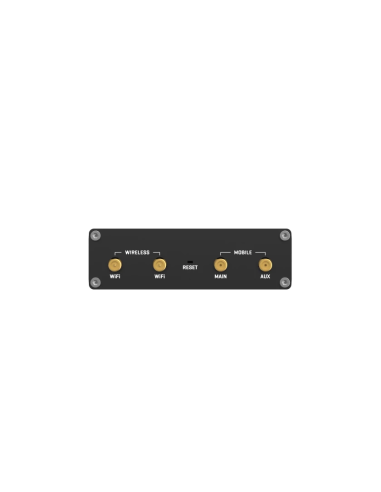 RUT361 Industrial Cellular Router