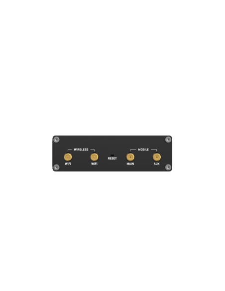 RUT361 Industrial Cellular Router
