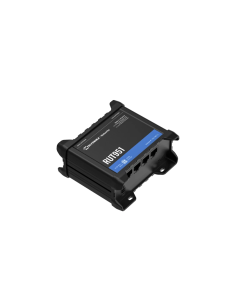 RUT951 LTE CAT 4 All carriers USA Canada (Includes Firstnet) 2