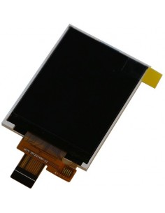2.4inch 320×240 TFT LCD Module for ODROID-GO