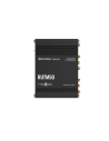 RUTM50 Cellular 5G Router