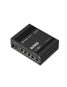 RUTM50 Cellular 5G Router 2