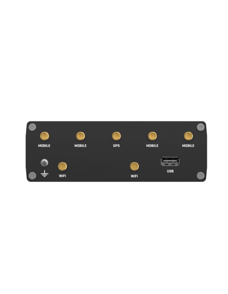 RUTM50 Cellular 5G Router
