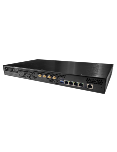 BFX2 5G Business Continuity Gateway 2