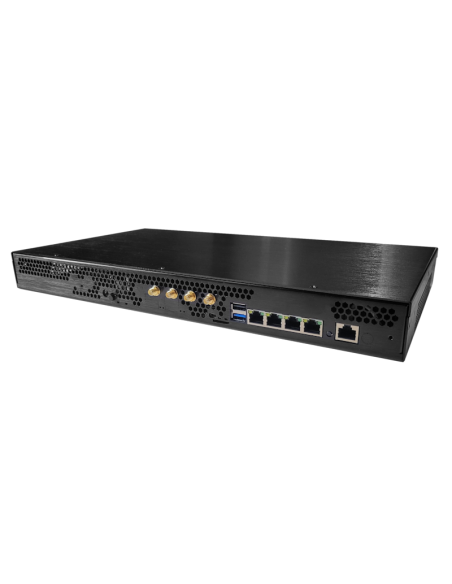 BFX2 5G Business Continuity Gateway