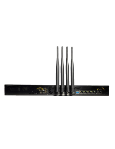 BFX2 5G Business Continuity Gateway