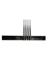BFX2 5G Business Continuity Gateway