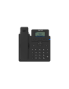 C60L/C60LP Entry Level IP Phone