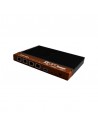 DEC675 – OPNsense® Desktop Security Appliance
