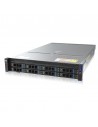 RS-SRA120 RISC-V Computing/Cloud Storage