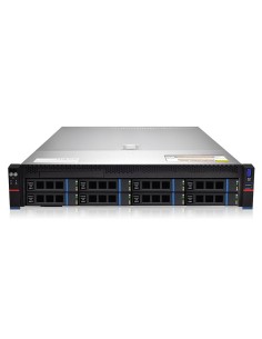 RS-SRA120 RISC-V Computing/Cloud Storage 2