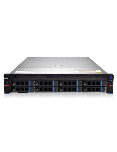RS-SRA120 RISC-V Computing/Cloud Storage