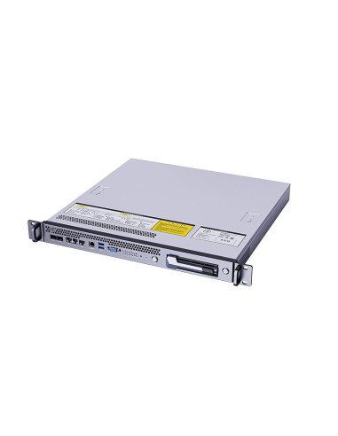 CSB1-N10R3576 Computing Power Server