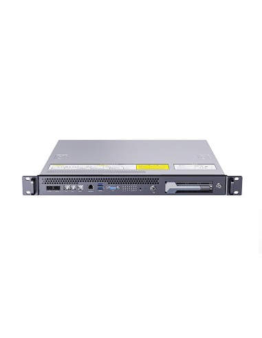CSB1-N10R3576 Computing Power Server