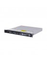 CSB1-N10R3576 Computing Power Server