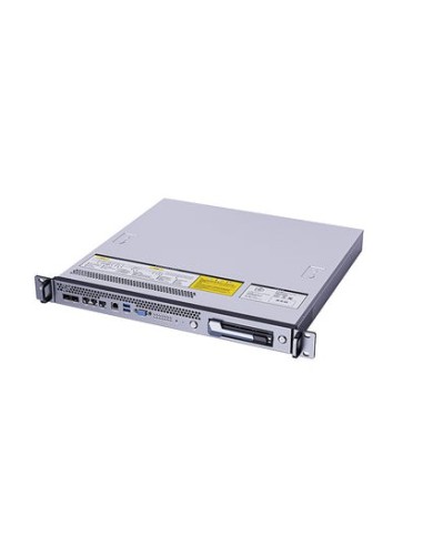 CSB1-N10R3576 Computing Power Server