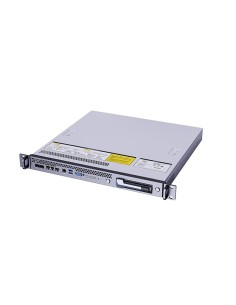 CSB1-N10R3576 Computing Power Server 2