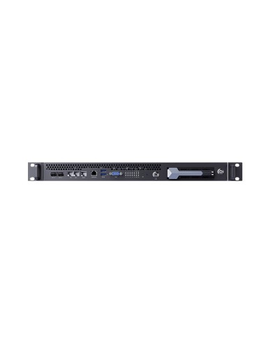 CSB1-N10R3576 Computing Power Server - CorpShadow