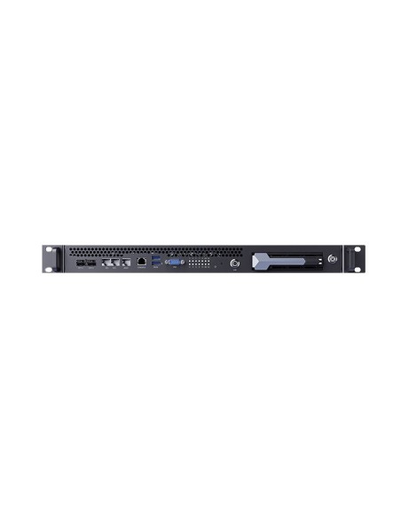 CSB1-N10R3576 Computing Power Server