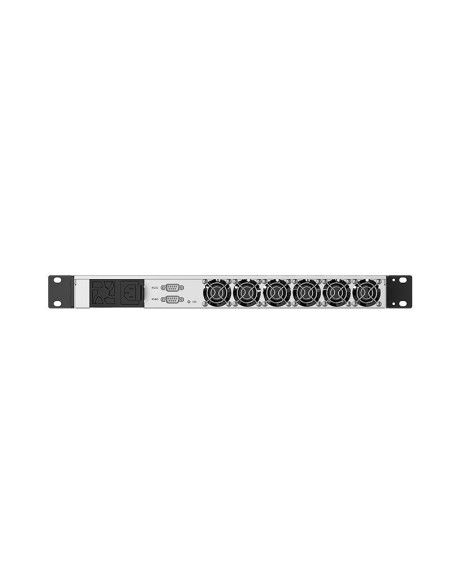 CSB1-N10R3576 Computing Power Server