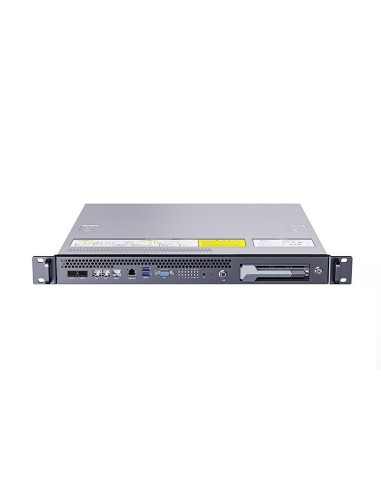 CSB1-N10R3576 Computing Power Server
