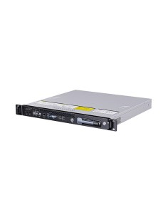 CSB1-N10R3576 Computing Power Server