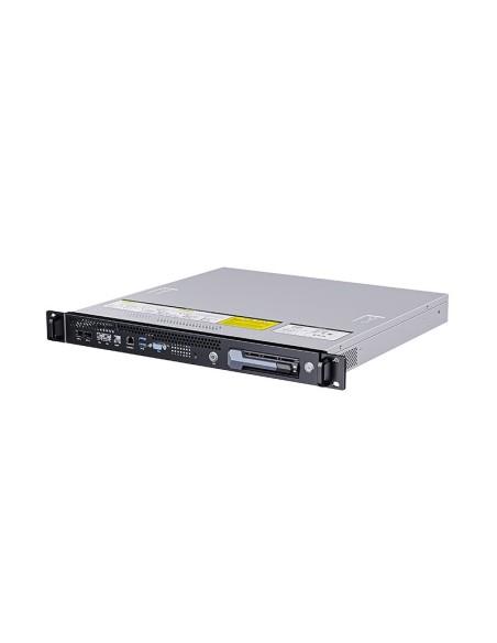CSB1-N10R3576 Computing Power Server