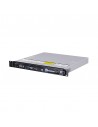 CSB1-N10R3576 Computing Power Server
