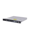 CSB1-N10R3576 Computing Power Server