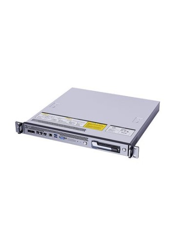 CSB1-N10R3576 Computing Power Server