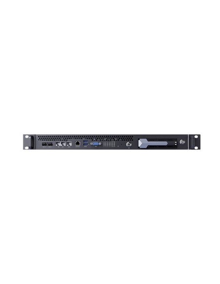 CSB1-N10R3576 Computing Power Server