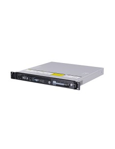 CSB1-N10R3576 Computing Power Server