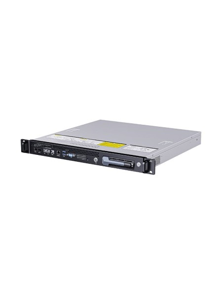 CSB1-N10R3576 Computing Power Server