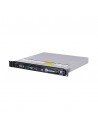 CSB1-N10R3576 Computing Power Server