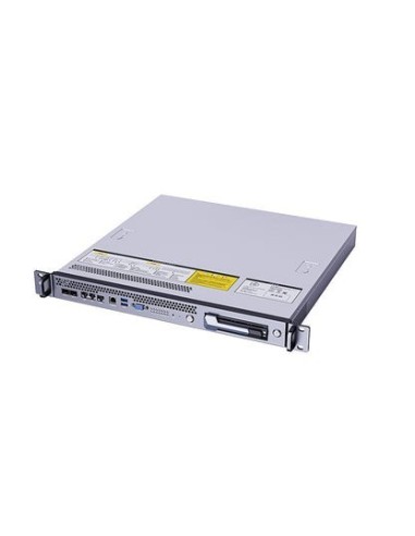 CSB1-N10R3576 Computing Power Server