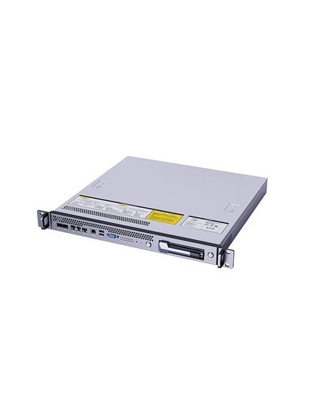 CSB1-N10R3576 Computing Power Server