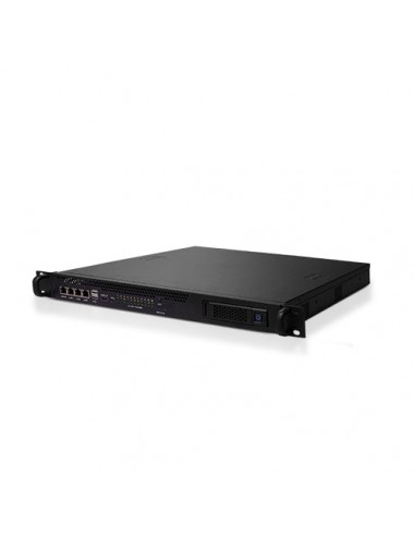 CSA1-N8S1684X AI Computing Power Server