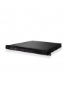 CSA1-N8S1684X AI Computing Power Server