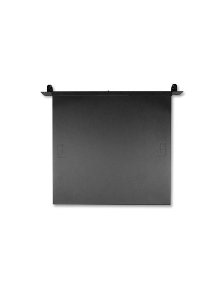 CSA1-N8S1684X AI Computing Power Server