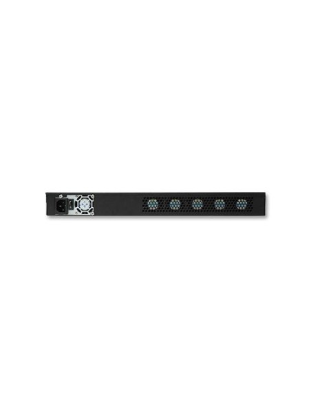 CSA1-N8S1684X AI Computing Power Server
