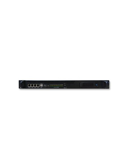 CSA1-N8S1684X AI Computing Power Server