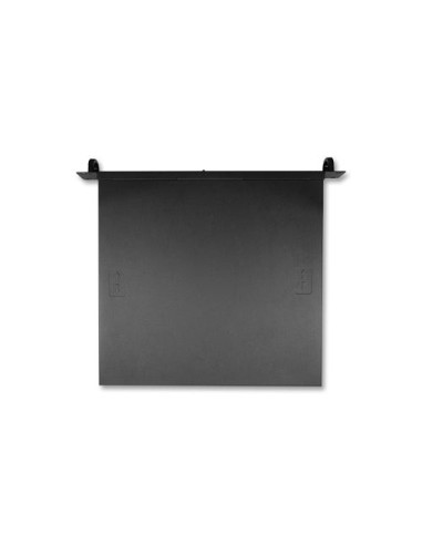 CSA1-N8S1684X AI Computing Power Server