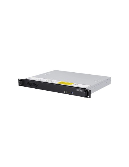 GS1-N2 AI Network Video Recorder