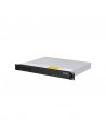 GS1-N2 AI Network Video Recorder
