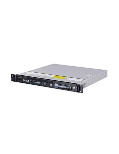 CSB1-N10R3576 Computing Power Server