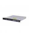 CSB1-N10R3576 Computing Power Server