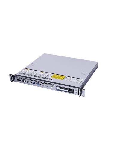 CSB1-N10R3576 Computing Power Server