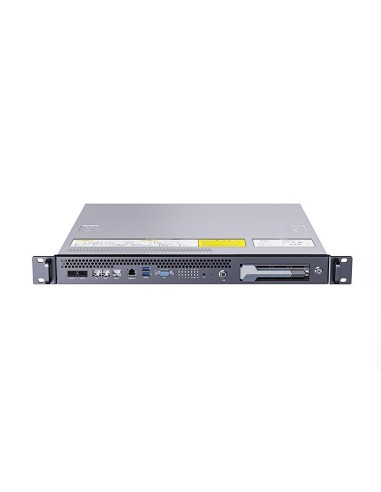 CSB1-N10R3576 Computing Power Server