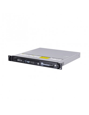 CSB1-N10R3576 Computing Power Server